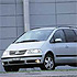 Panoramic Side View
