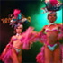 Cabaret tropicana